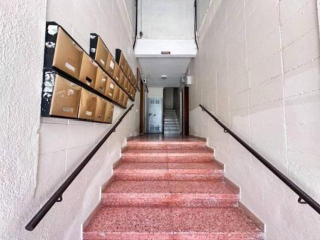 Piso Venta Els Pallaresos, Els Pallaresos