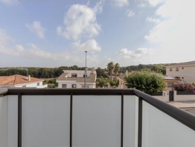 Piso Venta Els Pallaresos, Els Pallaresos