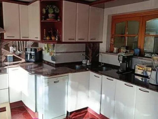 Piso Venta Els Pallaresos, Els Pallaresos