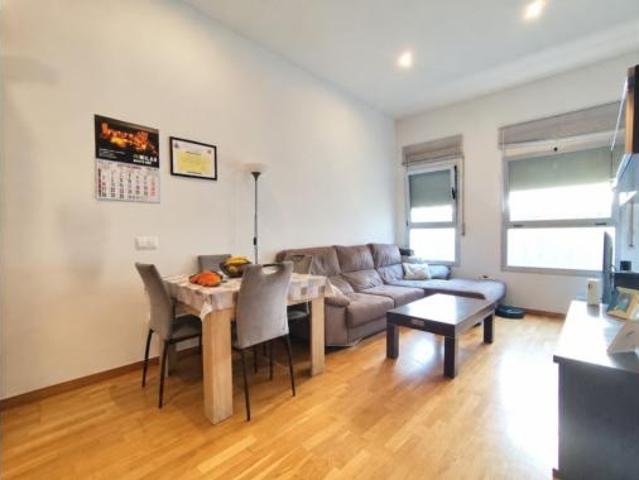 Piso Venta Els Pallaresos, Els Pallaresos