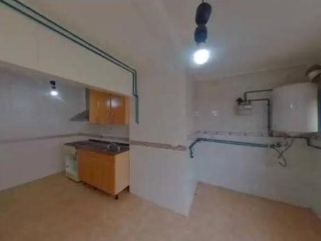 Piso Venta Els Pallaresos, Els Pallaresos