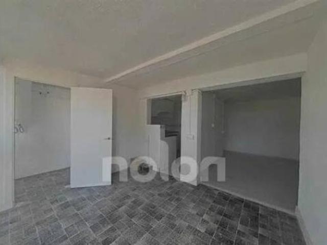 Piso Venta Els Pallaresos, Els Pallaresos