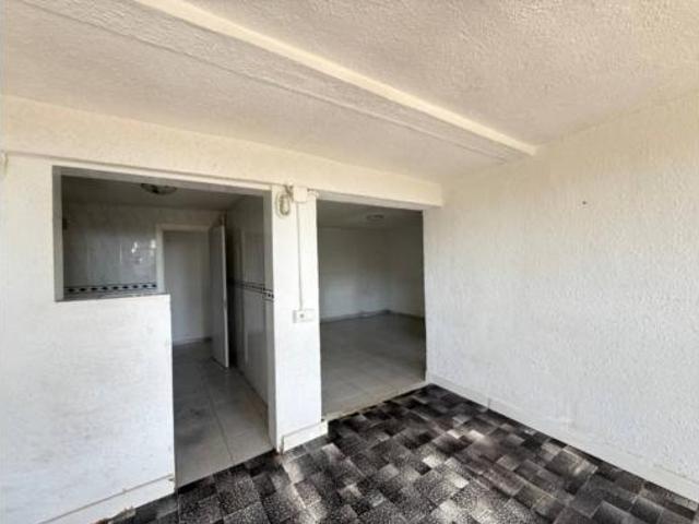 Piso Venta Els Pallaresos, Els Pallaresos