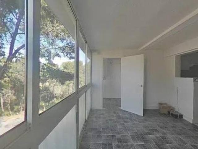 Piso Venta Els Pallaresos, Els Pallaresos