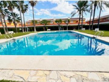 Piso Venta Els Poblets, Els Poblets
