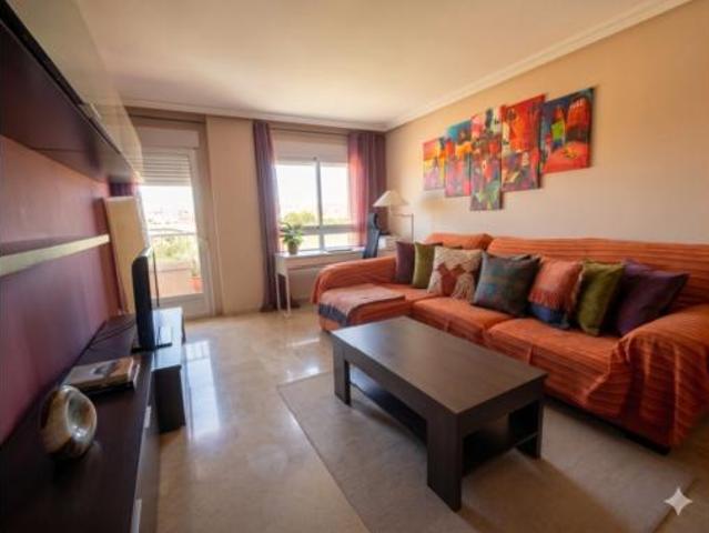 Piso Venta Elx Elche, Torrellano Valverde Parc Empresarial