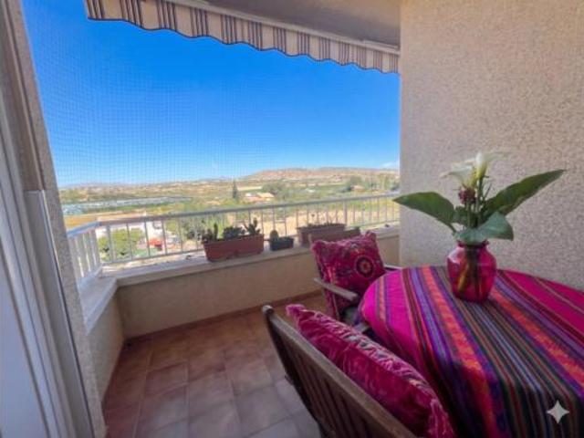 Piso Venta Elx Elche, Torrellano Valverde Parc Empresarial