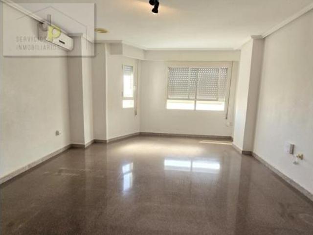 Piso Venta Elx Elche, Torrellano Valverde Parc Empresarial
