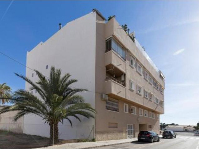 Piso Venta Elx Elche, Torrellano Valverde Parc Empresarial