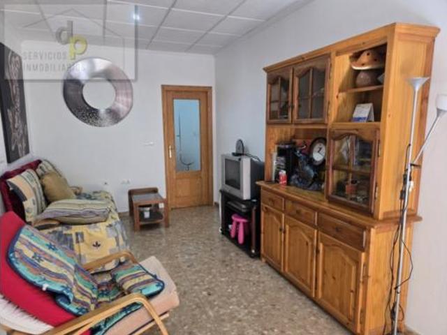 Piso Venta Elx Elche, Torrellano Valverde Parc Empresarial