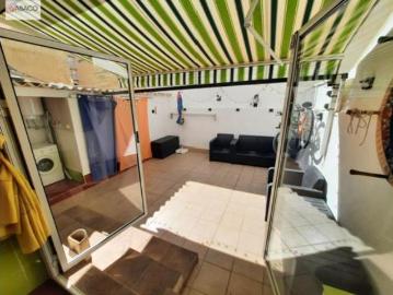Piso Venta Elx Elche, Torrellano Valverde Parc Empresarial