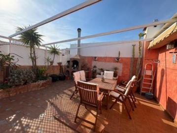 Piso Venta Elx Elche, Torrellano Valverde Parc Empresarial
