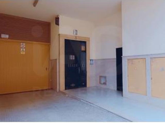Piso Venta Elx Elche, Torrellano Valverde Parc Empresarial