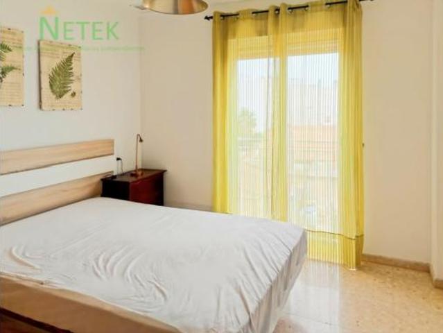 Piso Venta Elx Elche, Torrellano Valverde Parc Empresarial
