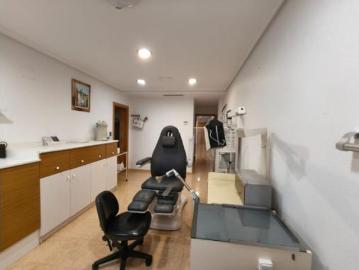 Piso Venta Elx Elche, Torrellano Valverde Parc Empresarial