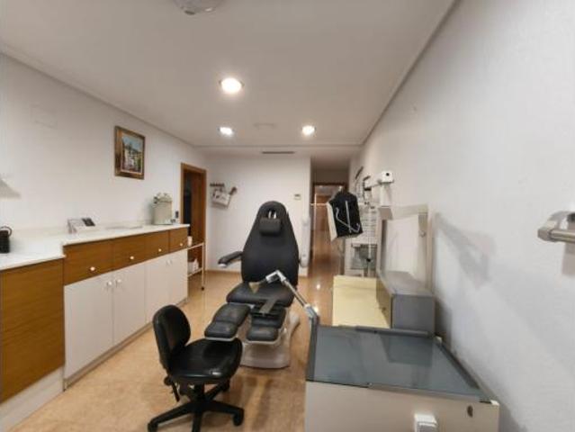 Piso Venta Elx Elche, Torrellano Valverde Parc Empresarial
