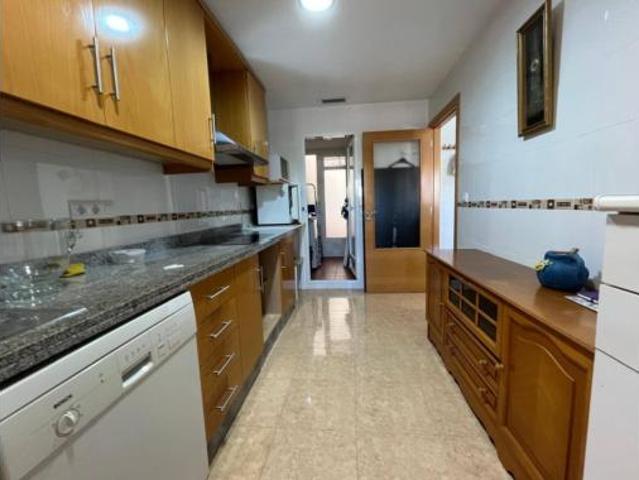 Piso Venta Elx Elche, Torrellano Valverde Parc Empresarial