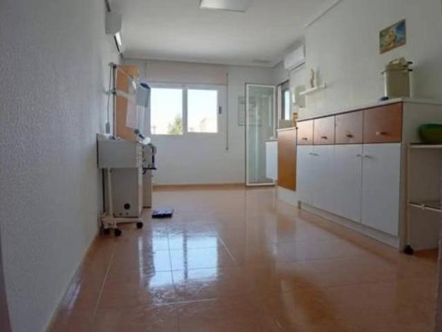 Piso Venta Elx Elche, Torrellano Valverde Parc Empresarial