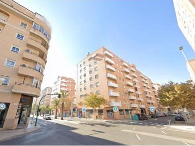 Piso Venta Elx Elche, Zona Universitaria