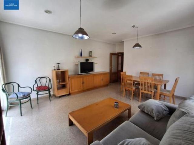 Piso Venta Elx Elche, Zona Universitaria