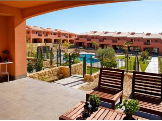 Piso Venta Elx Elche, Zona Universitaria