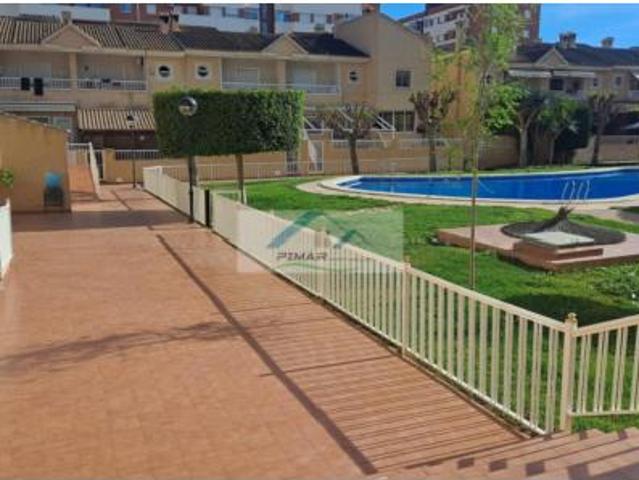 Piso Venta Elx Elche, Zona Universitaria
