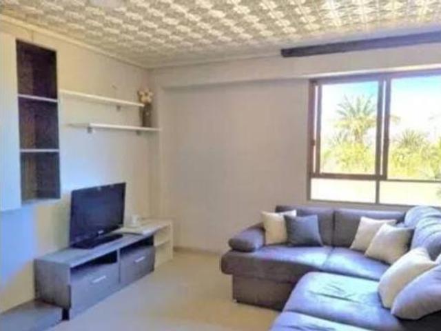 Piso Venta Elx Elche, Zona Universitaria