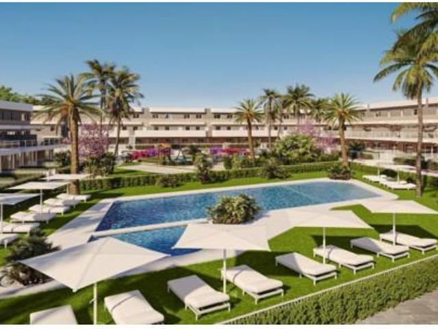 Piso Venta Elx Elche, Zona Universitaria