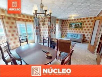 Piso Venta Elx Elche, Altabix