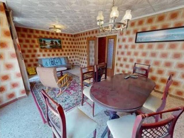 Piso Venta Elx Elche, Altabix