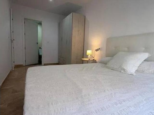 Piso Venta Elx Elche, Altabix