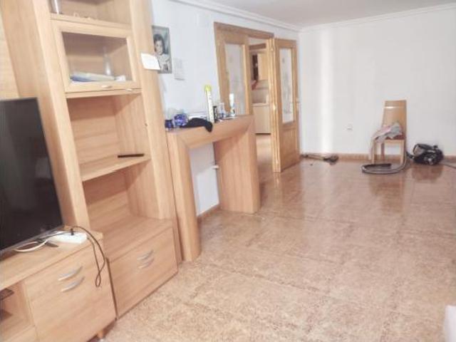 Piso Venta Elx Elche, Altabix