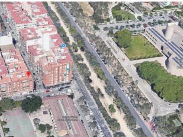 Piso Venta Elx Elche, Altabix