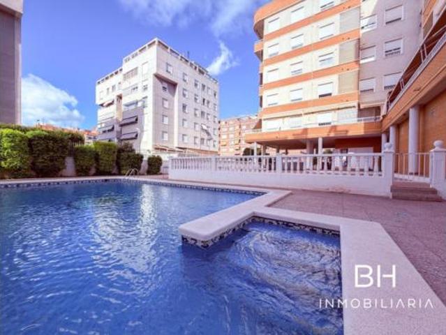 Piso Venta Elx Elche, Altabix