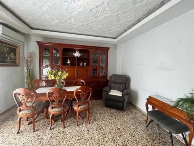 Piso Venta Elx Elche, Altabix