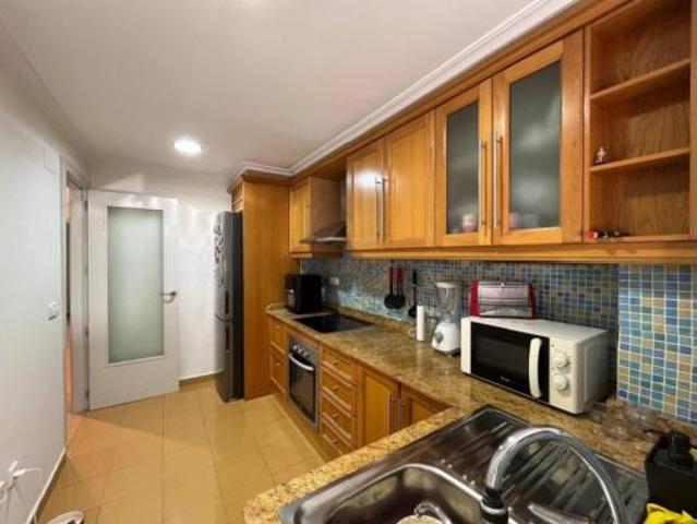 Piso Venta Elx Elche, Altabix
