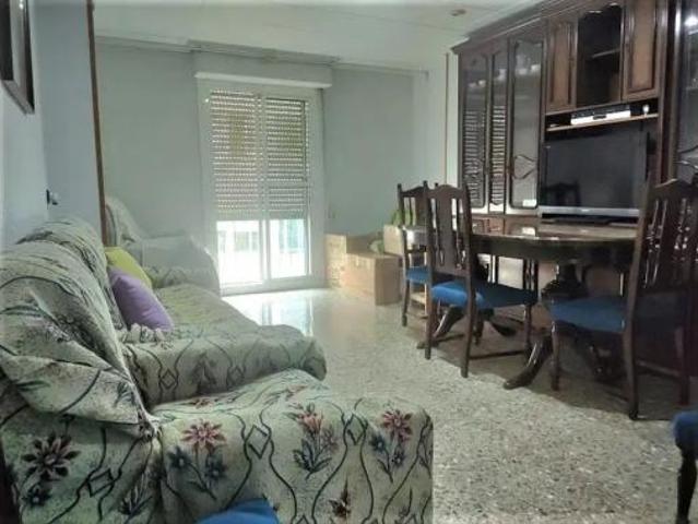 Piso Venta Elx Elche, Altabix