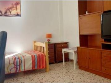Piso Venta Elx Elche, Altabix