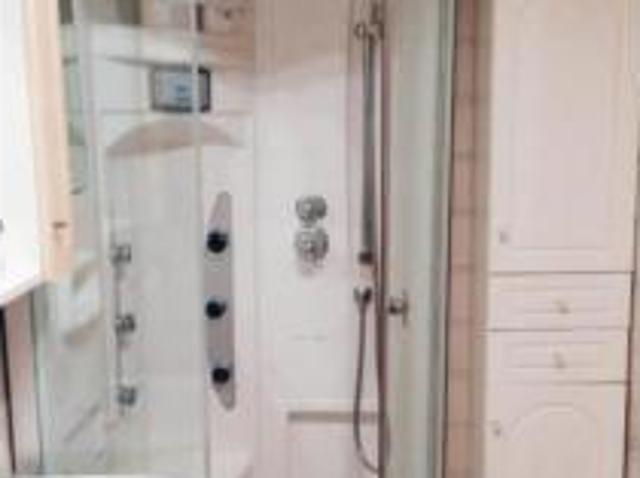 Piso Venta Elx Elche, Altabix