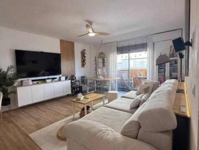 Piso Venta Elx Elche, Altabix