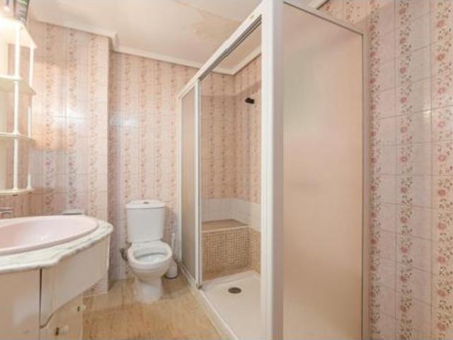 Piso Venta Elx Elche, Altabix
