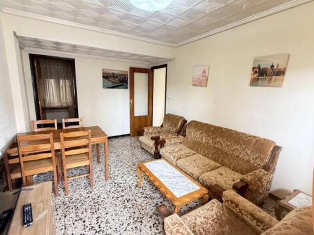 Piso Venta Elx Elche, Altabix