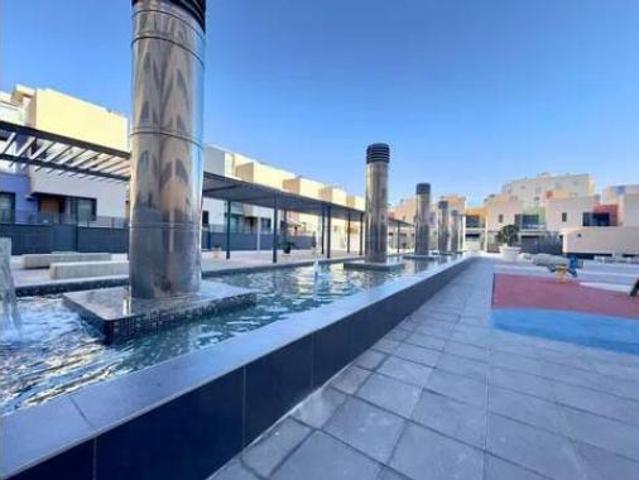 Piso Venta Elx Elche, Altabix