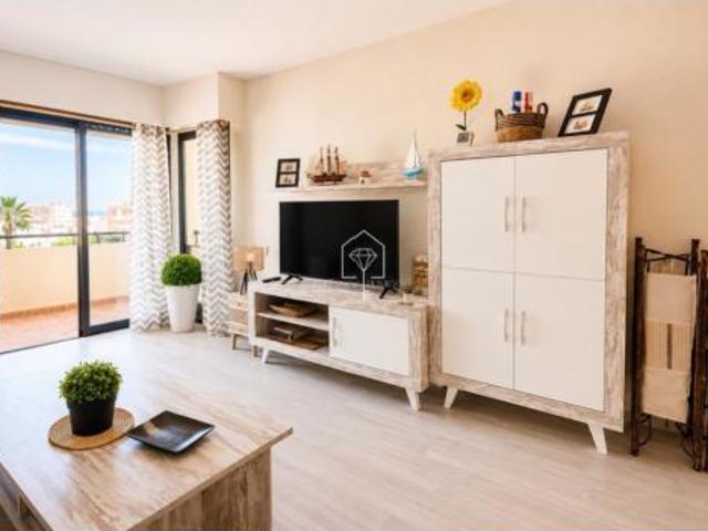 Piso Venta Elx Elche, Altabix