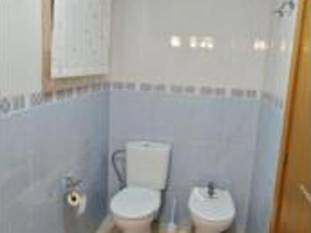 Piso Venta Elx Elche, Altabix