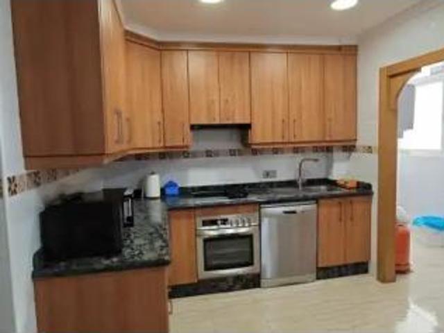 Piso Venta Elx Elche, Altabix