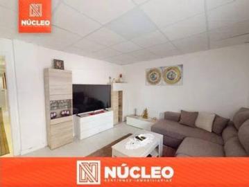 Piso Venta Elx Elche, Altabix