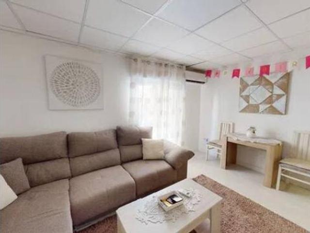 Piso Venta Elx Elche, Altabix