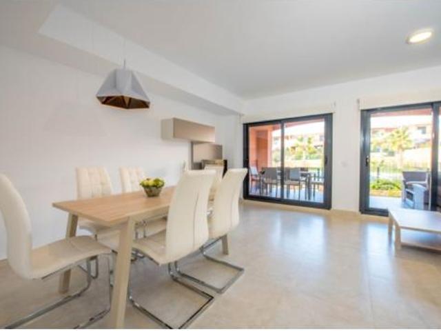 Piso Venta Elx Elche, Altabix