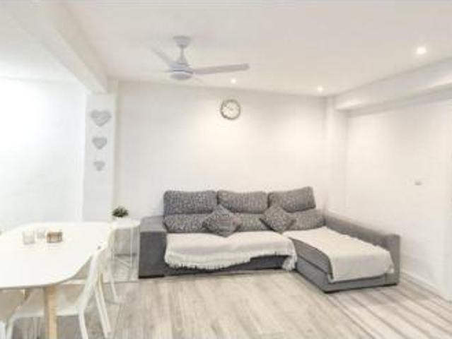 Piso Venta Elx Elche, Altabix